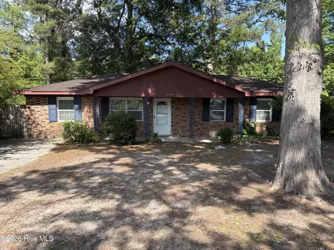 3549 Jonathan Cir, Augusta, GA 30906 photo 2
