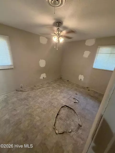3549 Jonathan Cir, Augusta, GA 30906 photo 12
