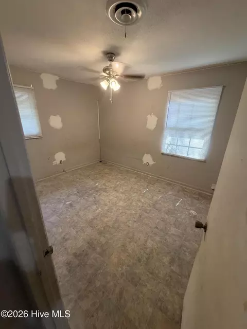 3549 Jonathan Cir, Augusta, GA 30906 photo 6