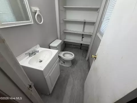 3549 Jonathan Cir, Augusta, GA 30906 photo 9