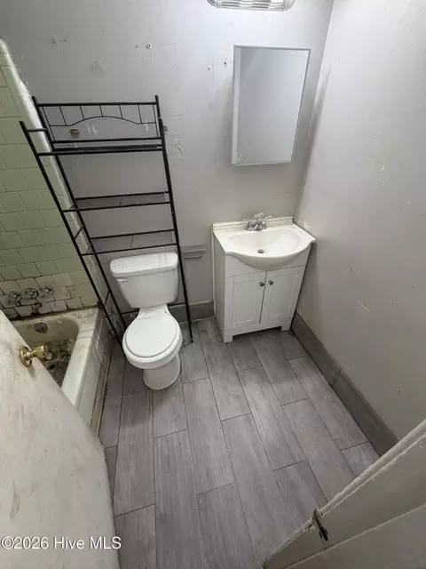 3549 Jonathan Cir, Augusta, GA 30906 photo 10