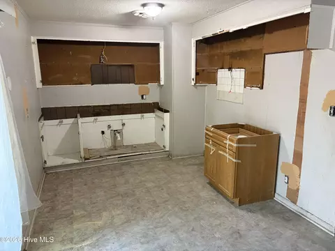 3549 Jonathan Cir, Augusta, GA 30906 photo 8