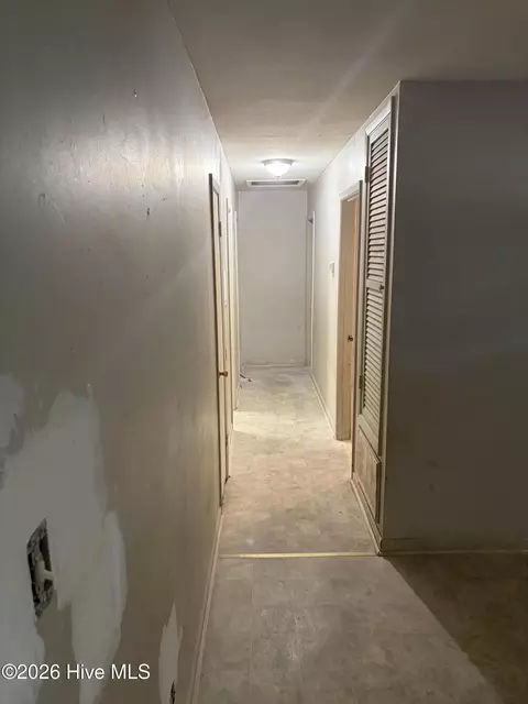 3549 Jonathan Cir, Augusta, GA 30906 photo 14