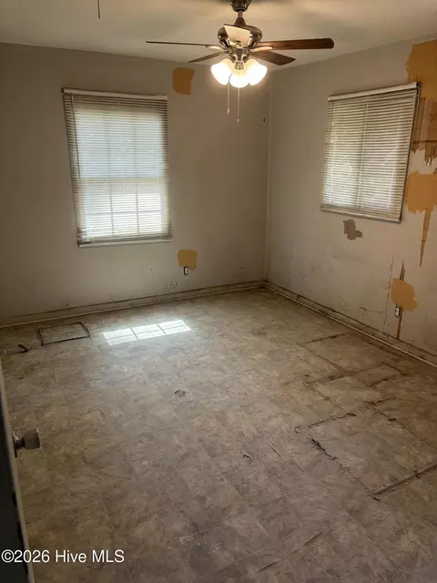 3549 Jonathan Cir, Augusta, GA 30906 photo 11
