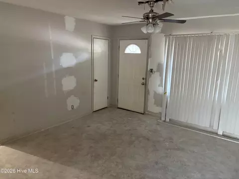 3549 Jonathan Cir, Augusta, GA 30906 photo 7
