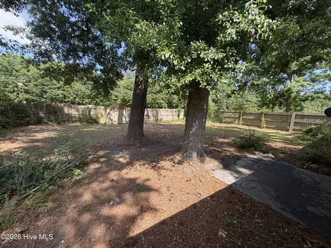 3549 Jonathan Cir, Augusta, GA 30906 photo 4