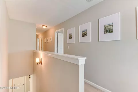 Entry Way - 547 Bunchgrass St, Evans, GA 30809 photo 8 of 9