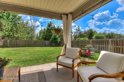 Exterior - 547 Bunchgrass St, Evans, GA 30809 photo 5 of 9