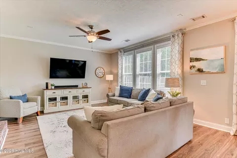 Living - 547 Bunchgrass St, Evans, GA 30809 photo 1 of 4