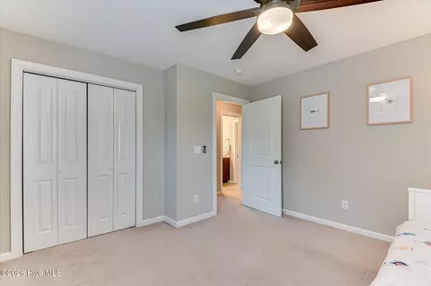 Other - 547 Bunchgrass St, Evans, GA 30809 photo 6 of 10