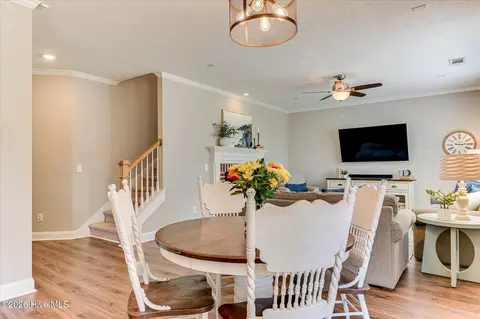Dining - 547 Bunchgrass St, Evans, GA 30809 photo 2 of 5