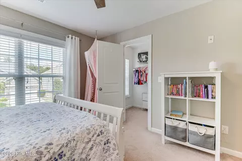 Bedroom - 547 Bunchgrass St, Evans, GA 30809 photo 11 of 11