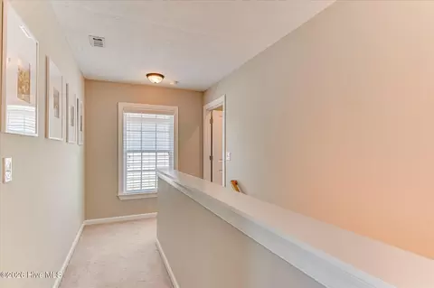 Entry Way - 547 Bunchgrass St, Evans, GA 30809 photo 9 of 9