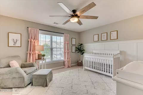 Bedroom - 547 Bunchgrass St, Evans, GA 30809 photo 4 of 11