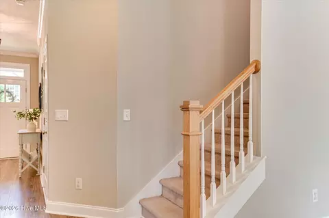 Entry Way - 547 Bunchgrass St, Evans, GA 30809 photo 6 of 9
