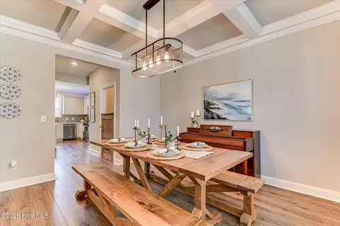 Dining - 547 Bunchgrass St, Evans, GA 30809 photo 3 of 5