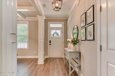 Entry Way - 547 Bunchgrass St, Evans, GA 30809 photo 2 of 9