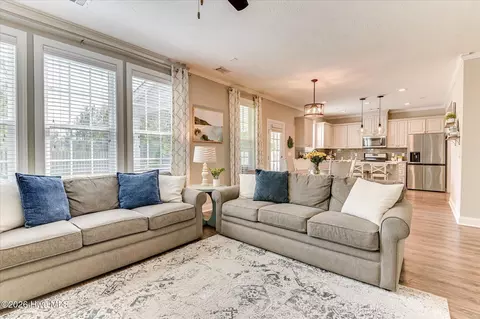 Other - 547 Bunchgrass St, Evans, GA 30809 photo 1 of 10