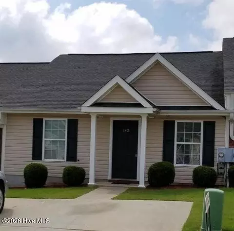 142 Brandimere Dr, Grovetown, GA 30813