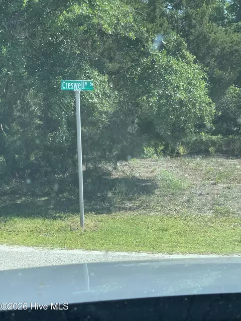 lot44 45 Seashell Dr SW, Supply, NC 28462