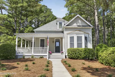 7903 Reunion Rd, Wilmington, NC 28411