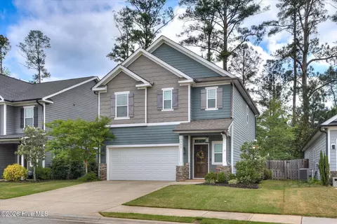 Exterior - 995 Glenhaven Dr, Evans, GA 30809 photo 2 of 8