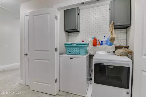 Other - 995 Glenhaven Dr, Evans, GA 30809 photo 4 of 4