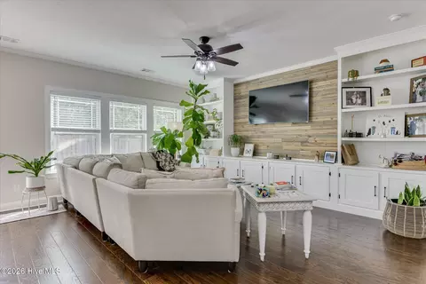 Other - 995 Glenhaven Dr, Evans, GA 30809 photo 1 of 4