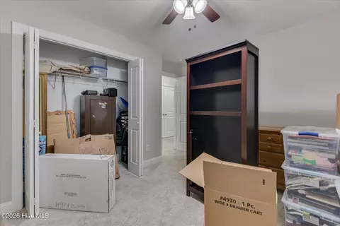 Other - 995 Glenhaven Dr, Evans, GA 30809 photo 3 of 4