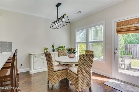 Dining - 995 Glenhaven Dr, Evans, GA 30809 photo 1 of 1