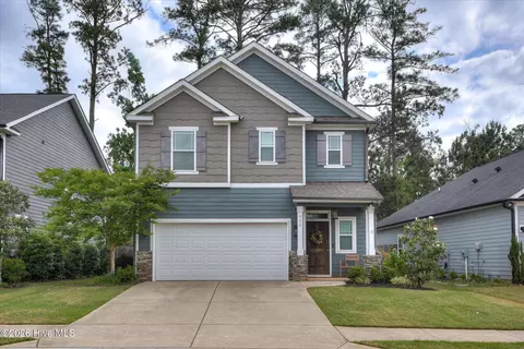 995 Glenhaven Dr, Evans, GA 30809
