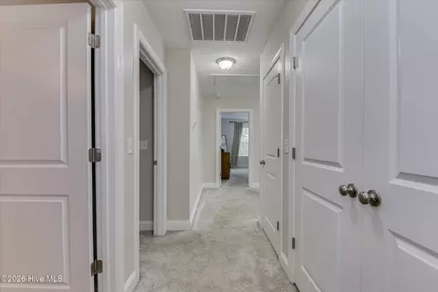 Entry Way - 995 Glenhaven Dr, Evans, GA 30809 photo 7 of 7