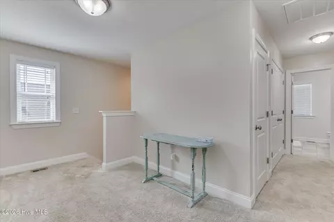 Entry Way - 995 Glenhaven Dr, Evans, GA 30809 photo 6 of 7