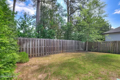 Exterior - 995 Glenhaven Dr, Evans, GA 30809 photo 8 of 8