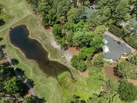 View/Area - 73 Mcmichael Dr, Pinehurst, NC 28374 photo 1 of 6