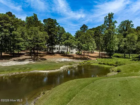 Other - 73 Mcmichael Dr, Pinehurst, NC 28374 photo 27 of 27