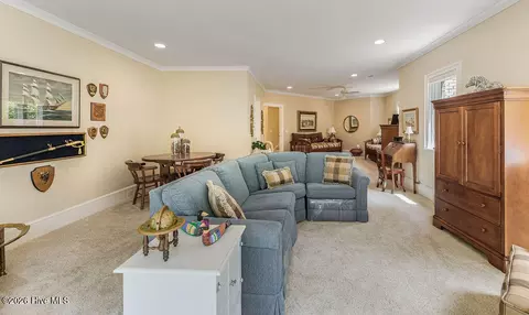 Other - 73 Mcmichael Dr, Pinehurst, NC 28374 photo 17 of 27