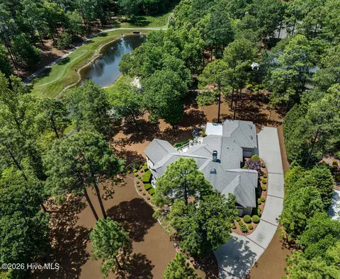 Other - 73 Mcmichael Dr, Pinehurst, NC 28374 photo 20 of 27
