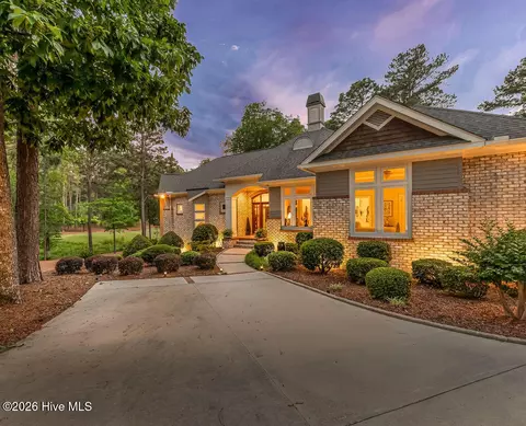 Other - 73 Mcmichael Dr, Pinehurst, NC 28374 photo 5 of 27