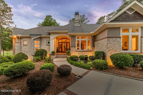 Other - 73 Mcmichael Dr, Pinehurst, NC 28374 photo 4 of 27