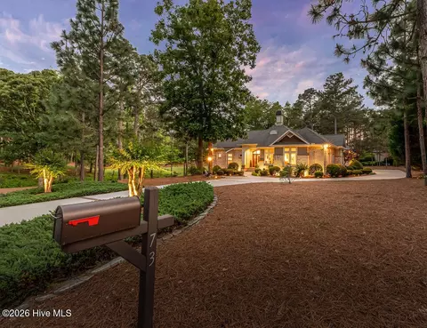Other - 73 Mcmichael Dr, Pinehurst, NC 28374 photo 7 of 27