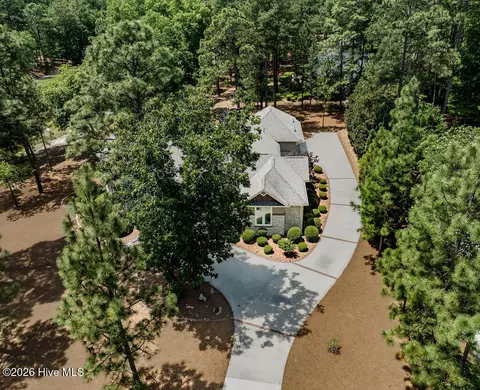 Other - 73 Mcmichael Dr, Pinehurst, NC 28374 photo 26 of 27