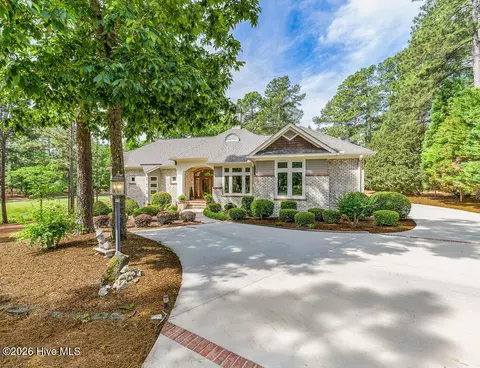 Other - 73 Mcmichael Dr, Pinehurst, NC 28374 photo 9 of 27