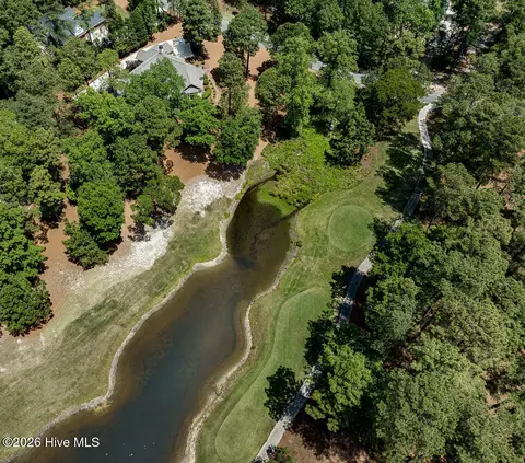 Other - 73 Mcmichael Dr, Pinehurst, NC 28374 photo 22 of 27