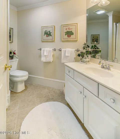 Bath - 73 Mcmichael Dr, Pinehurst, NC 28374 photo 6 of 6