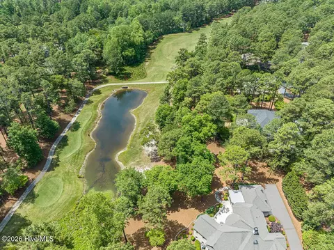 View/Area - 73 Mcmichael Dr, Pinehurst, NC 28374 photo 5 of 6