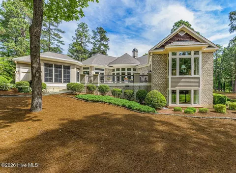 Other - 73 Mcmichael Dr, Pinehurst, NC 28374 photo 12 of 27