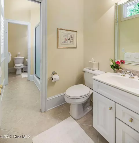 Bath - 73 Mcmichael Dr, Pinehurst, NC 28374 photo 4 of 6
