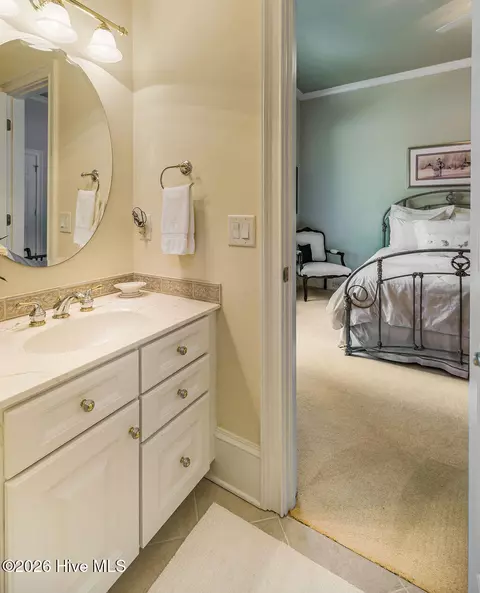 Bath - 73 Mcmichael Dr, Pinehurst, NC 28374 photo 5 of 6
