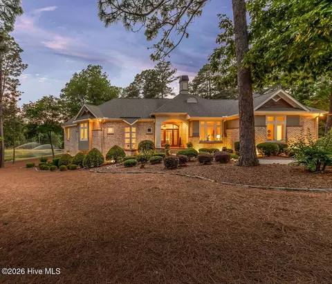 Other - 73 Mcmichael Dr, Pinehurst, NC 28374 photo 6 of 27